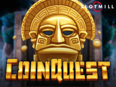 Nisanbet freespins75